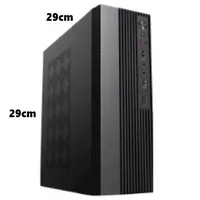 №92、CompactPC、Win11、i7、M16G、SSD、GTX760 Produtos com até 15 OFF no PIX KaBuM