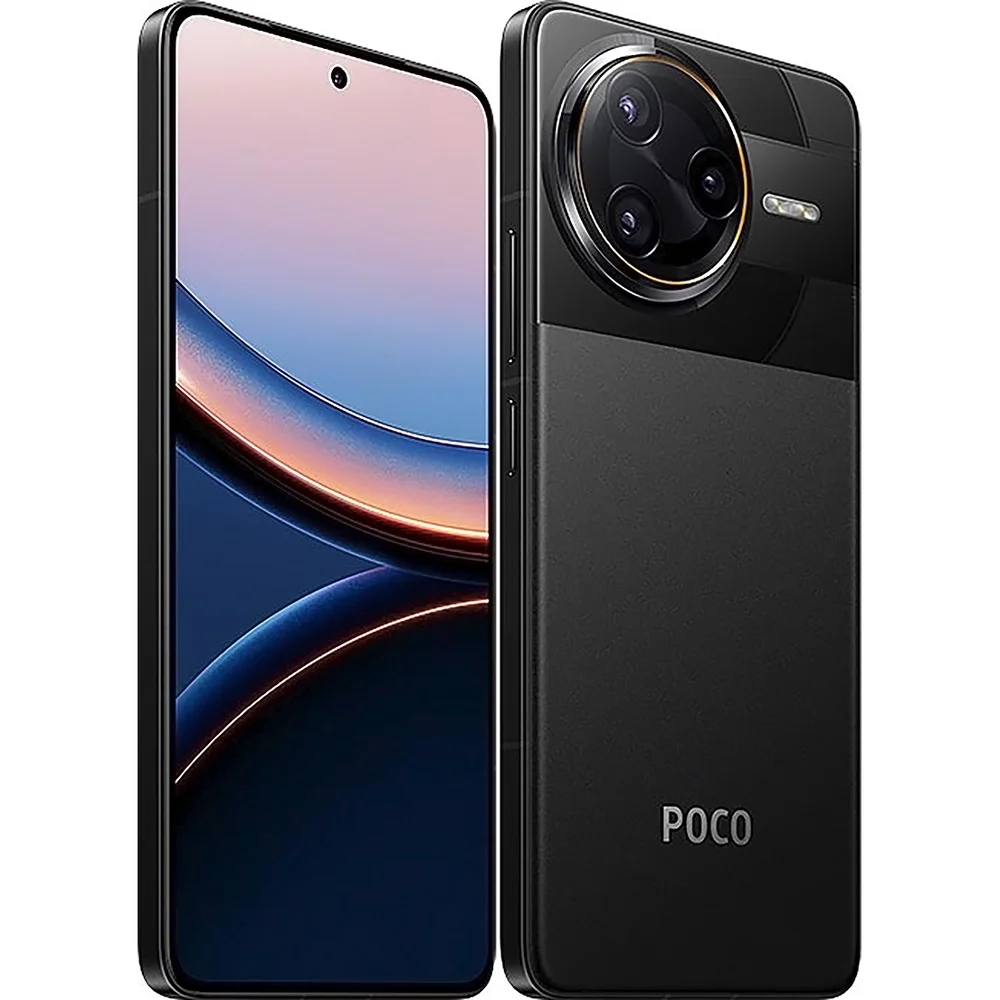 Produtos com até 15 OFF no PIX KaBuM