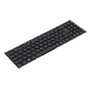 Teclado Para Notebook Acer Aspire A515-52g-58lz | Preto Abnt2