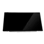 Tela 14" LED Slim Para Notebook Lenovo G40-80-80je000hbr