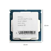 Processador-Intel-Core-i7-4790