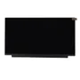 Tela 15.6" LED Slim Ips Para Notebook Lenovo Ideapad S145-15iil | Brilhante