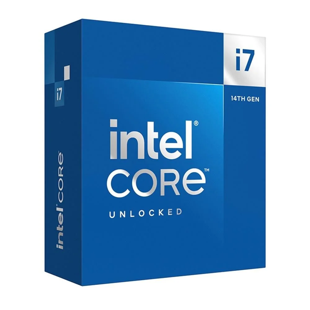 PC Gamer Aquário Intel i7 14700KF, RTX 5080, 64gb Ddr5, Nvme 2TB - Kalango Games - view 2