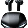 Fone Bluetooth Lenovo Gm2 Pro Max Fone Gamer Bt 5.4 - Preto