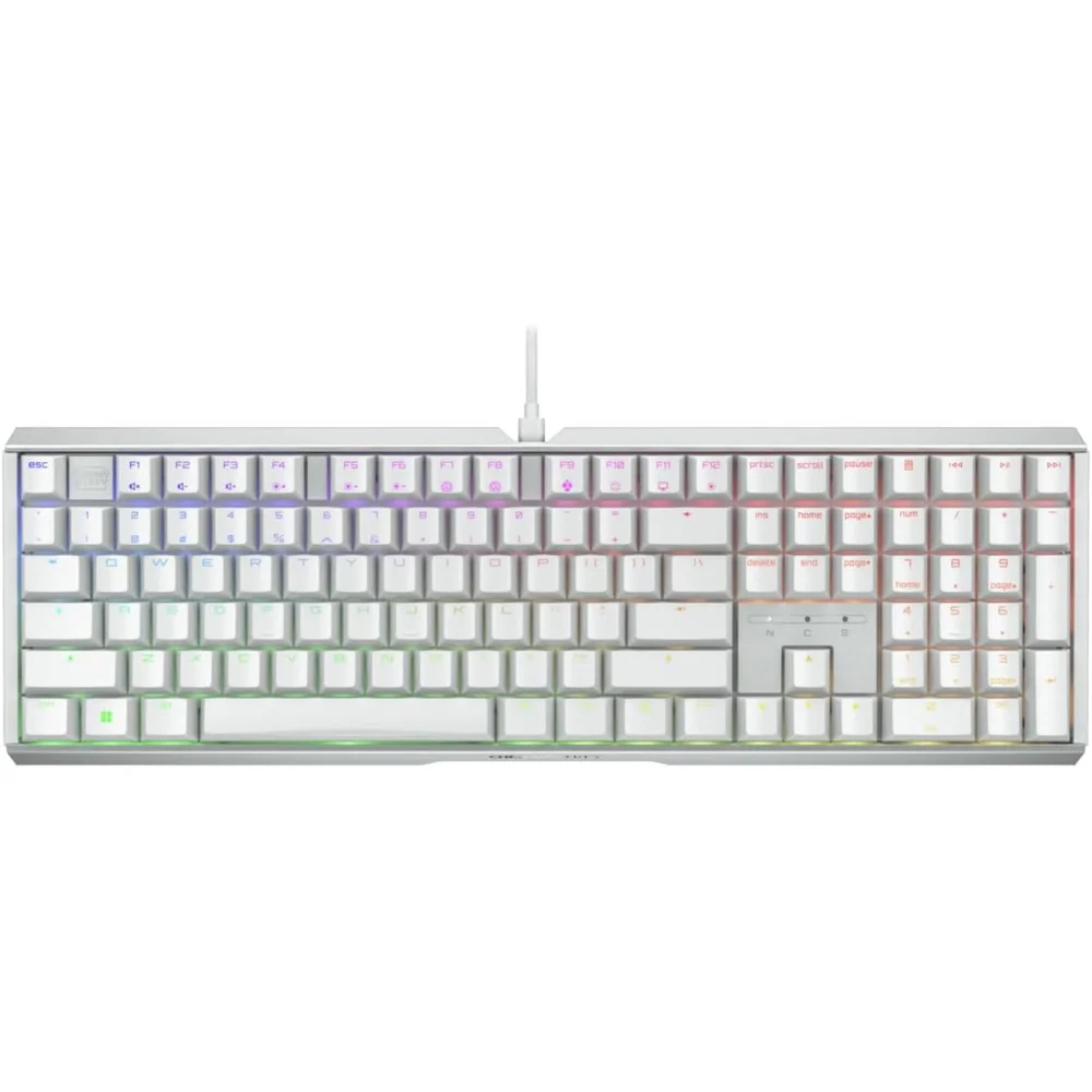 Produtos com até 15 OFF no PIX KaBuM