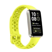 Smartwatch Huawei Band 10 Sport Tela 1,47 Verde