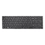 Teclado Para Notebook Samsung Np350xaa-kf3br