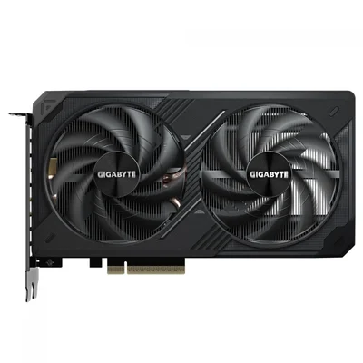 Placa-De-V-deo-RTX-5060TI-