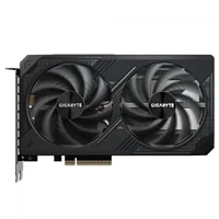 美品 RTX5060Ti WINDFORCE GDDR7ゲーミング クリエーター Placa-De-V-deo-RTX-5060TI-