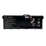 Bateria Para Notebook Acer Aspire Es1-512 | 2200 Mah