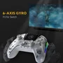 Controle Mamba One Ultimate Sem Fio Tela Lcd Bluetooth