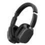 Fone Ouvido Sem Fio 1hora Headphone Bluetooth 5.3 Preto