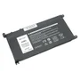 Bateria Para Notebook Dell Part Number P92g