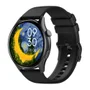 Relógio Smartwatch Zw10 Zwear Bt 5.2 Tela 1.43 Pol Preto