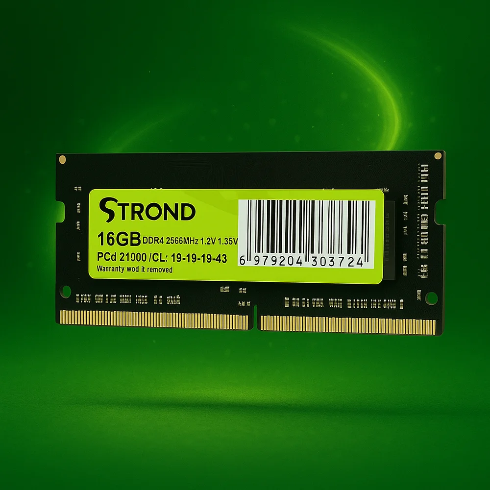 Produtos com até 15 OFF no PIX KaBuM
