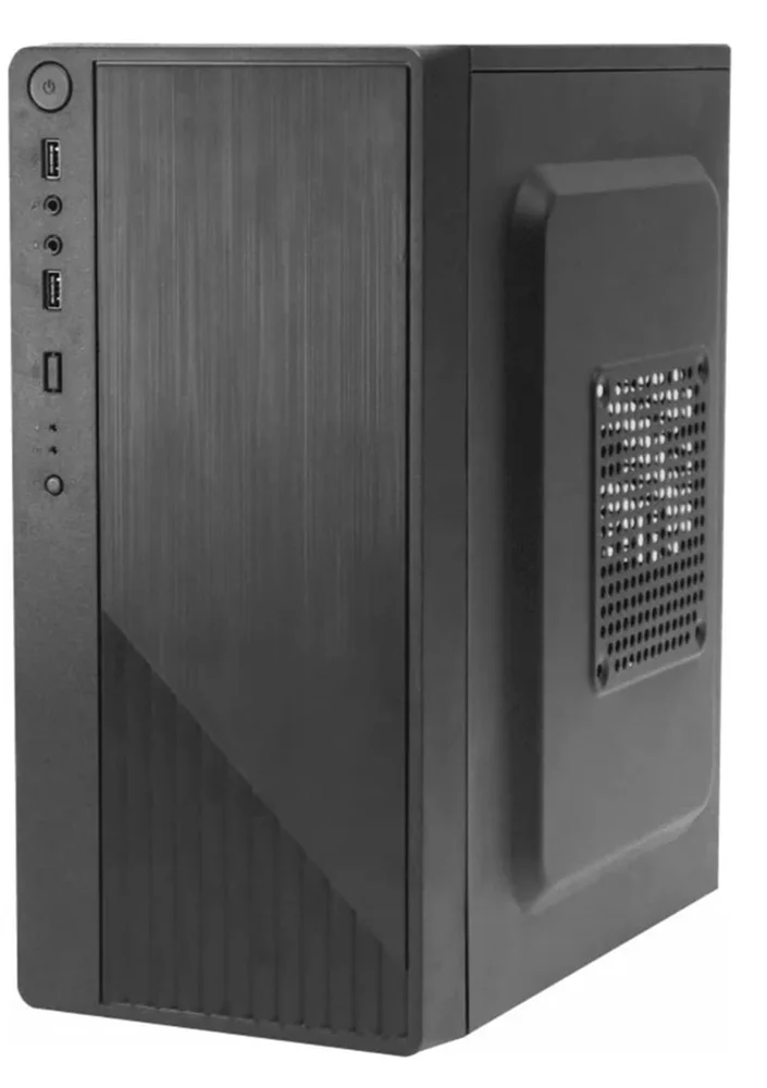 №153、Win11、i5-3470、M8G、SSD、スリムPC Produtos com até 15 OFF no PIX KaBuM