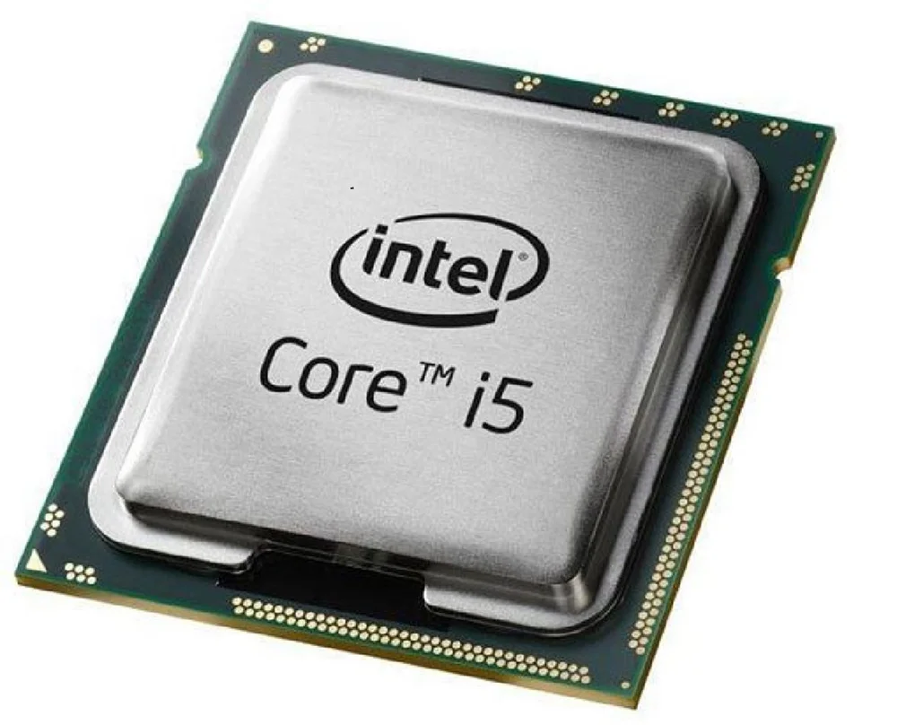 Produtos com até 15 OFF no PIX KaBuM