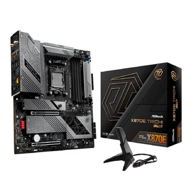 Placa-M-e-Asrock-X870e-Taichi-