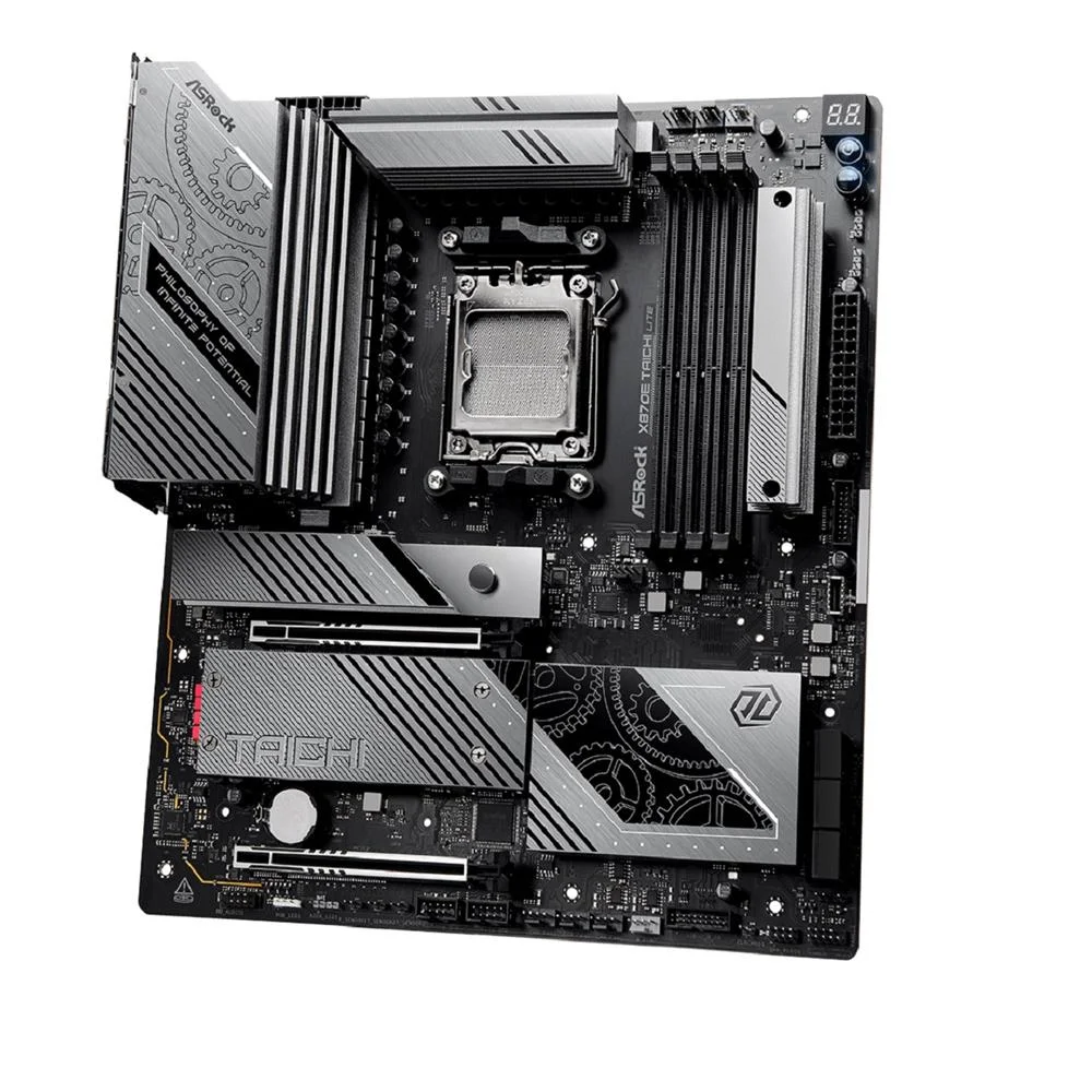 Produtos com até 15 OFF no PIX KaBuM