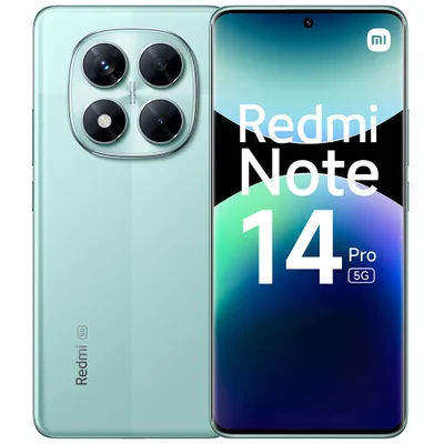 Produtos com até 15 OFF no PIX KaBuM