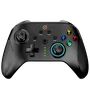 Controle Gamer Kalkan Tyr Preto PC Switch Android Ios