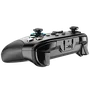 Controle Gamer Kalkan Tyr Preto PC Switch Android Ios