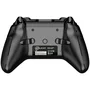 Controle Gamer Kalkan Tyr Preto PC Switch Android Ios