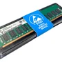 Memória Ram Para Servidor Hp Proliant Ml10 - 8GB Ecc.