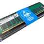 Memória Ram Para Servidor Hp Proliant Ml10 - 8GB Ecc.