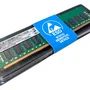 Memória Ram Para Servidor Hp Proliant Ml10 - 8GB Ecc.