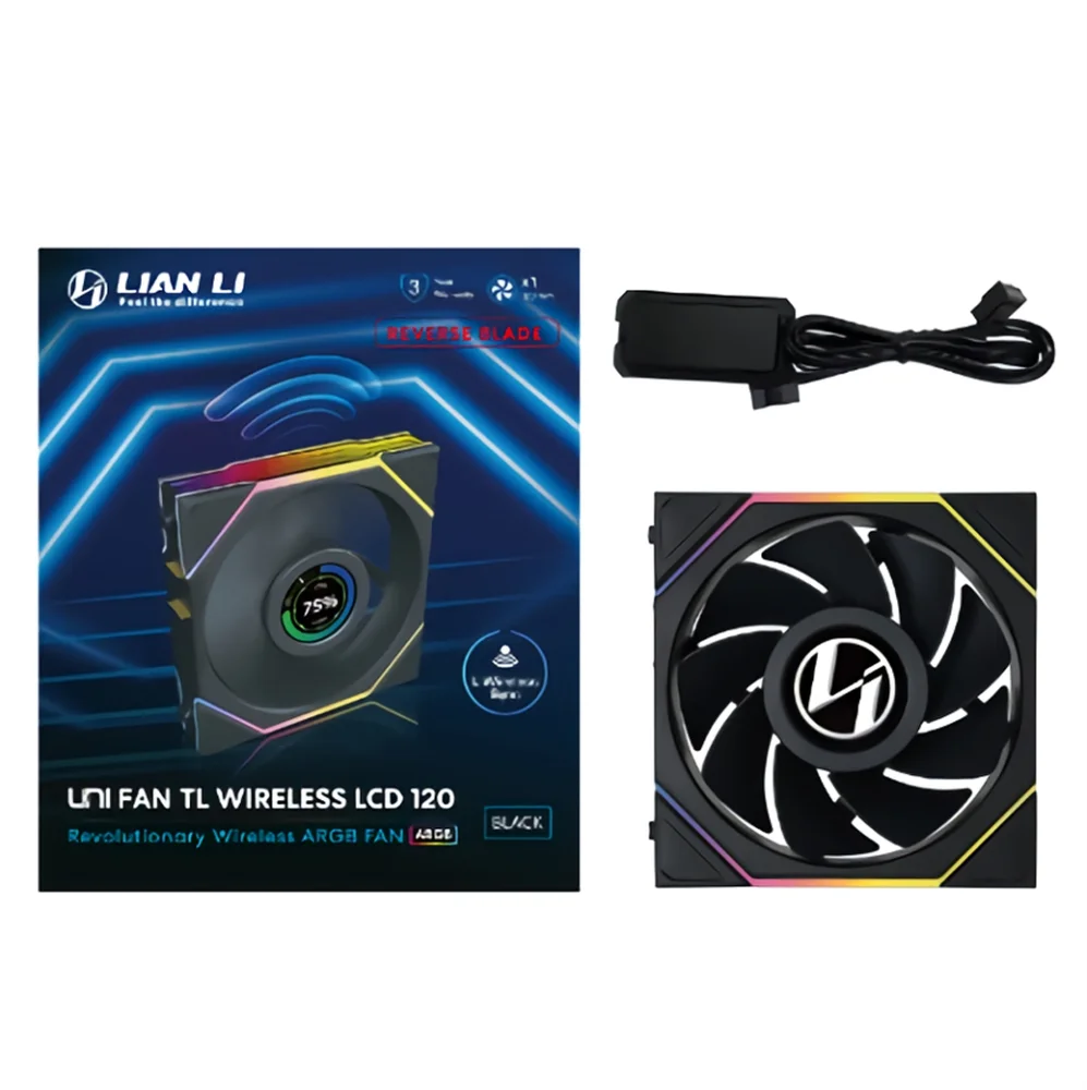 Produtos com até 15 OFF no PIX KaBuM