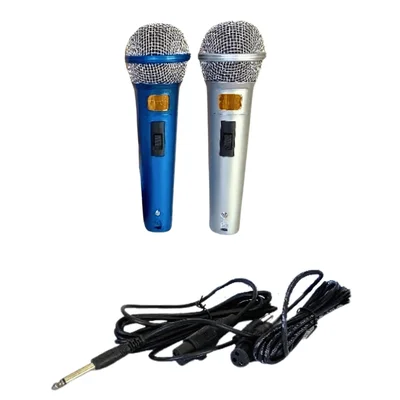 Produtos com até 15 OFF no PIX KaBuM