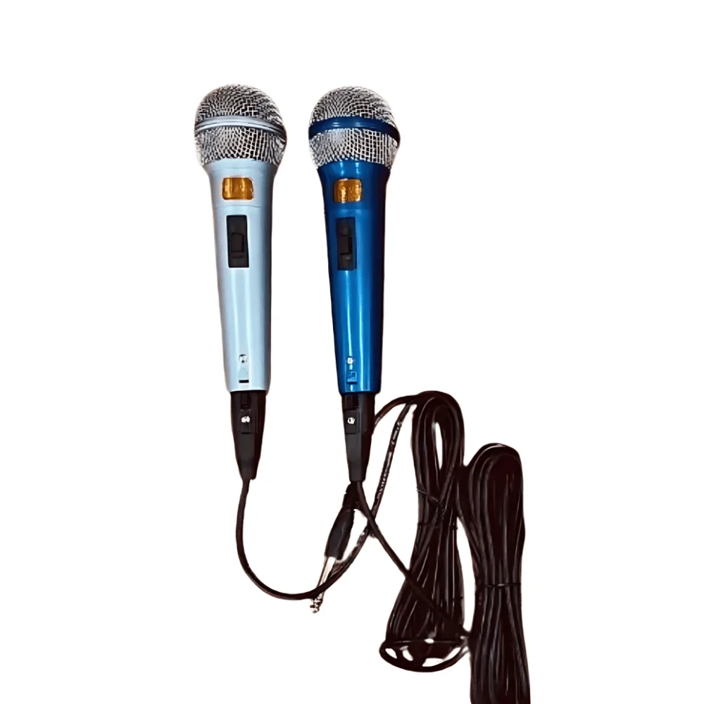 Produtos com até 15 OFF no PIX KaBuM