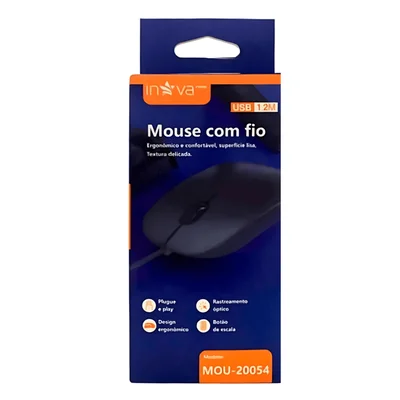 Mouse-ptico-Usb-800dpi-Cabo-1-