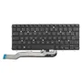 Teclado Para Notebook Dell Inspiron 15-7580