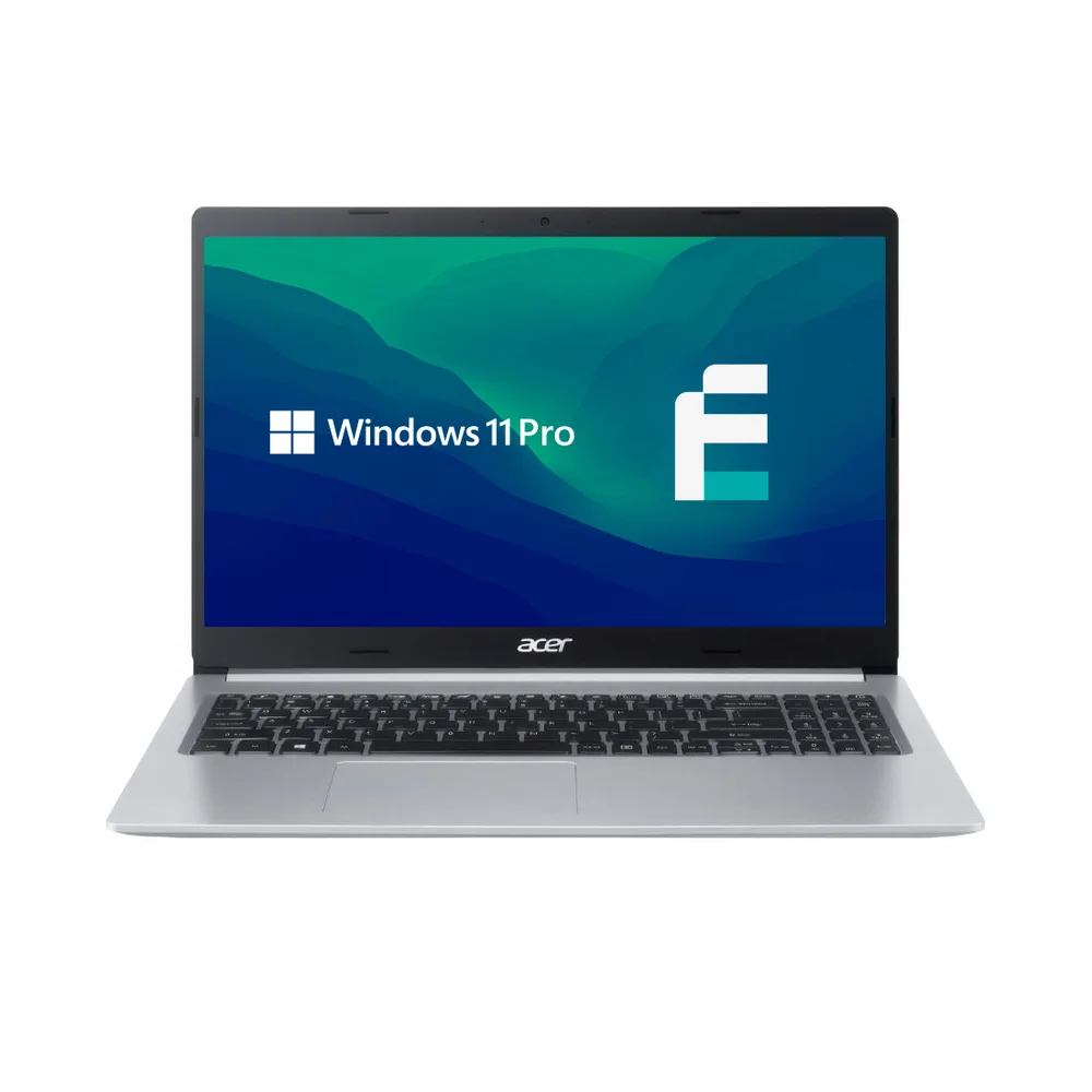 その他ノートPC本体 Ryzen7 5700U/32GB/SSD960GB Windows11Pro Produtos com até 15 OFF no PIX KaBuM