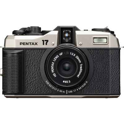 C-mera-Anal-gica-35mm-Pentax-