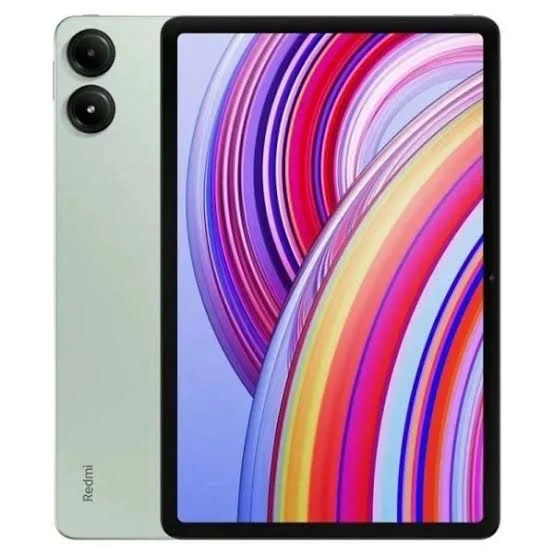 Redmi Pad Pro 無印 12.1インチ 6GB／128GB タブレット Produtos com até 15 OFF no PIX KaBuM