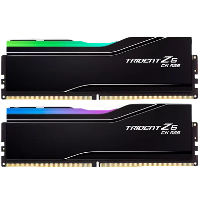 彰 Produtos com até 15 OFF no PIX KaBuM