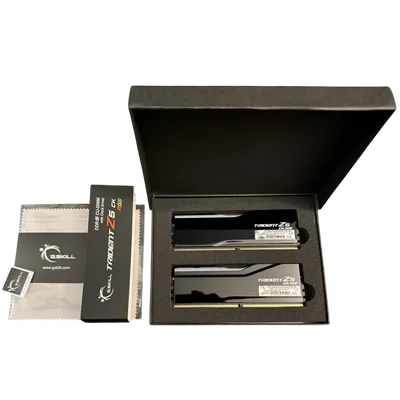 Produtos com até 15 OFF no PIX KaBuM