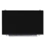 Tela 14" LED Slim Para Notebook Dell Inspiron 14 (3421)