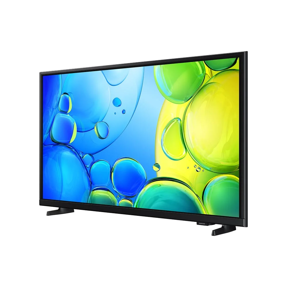 Samsung Smart Tv 43” Fhd F6000f 2025, XBOX Cloud Gaming, Canais Gratuitos, 43” - view 2