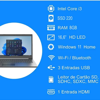 Produtos com até 15 OFF no PIX KaBuM