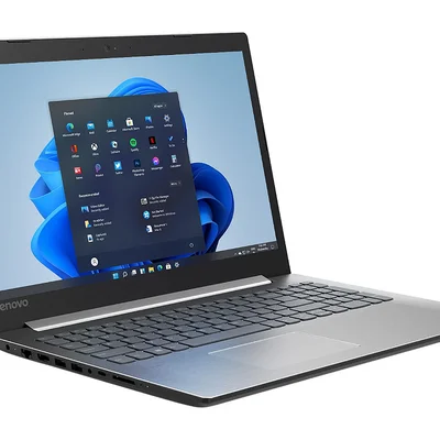 Notebook-Lenovo-8GB-Ideapad-