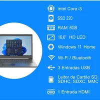 返品OK！Core i3✨8GB■爆速SSD■Office2021■Win11 返品OK！Core i3✨爆速SSD□8GB□Office2021□Win11 返品OK！Core i3