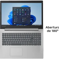 Produtos com até 15 OFF no PIX KaBuM