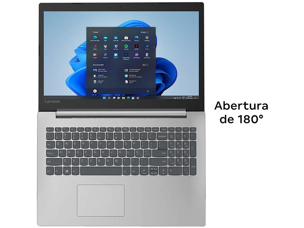 Produtos com até 15 OFF no PIX KaBuM