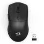 Mouse Redragon Neva Pro Ultraleve 54g 26000dpi M815-pro Preto