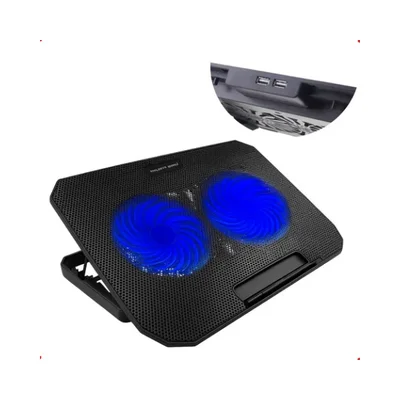 Produtos com até 15 OFF no PIX KaBuM