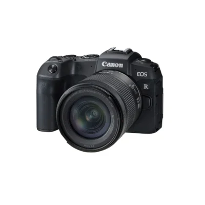 Produtos com até 15 OFF no PIX KaBuM